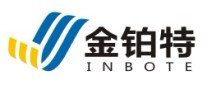 中卫升降机货梯生产厂家-金铂特机械
